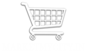 marketmycity.in, City Market, Shopping Online, Online Shopping